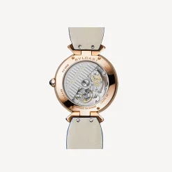 Divas' Dream Uhr