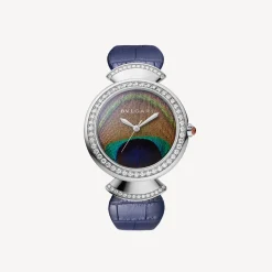 Divas' Dream Uhr