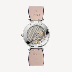 Divas' Dream Uhr