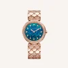 Divas' Dream Uhr