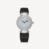 Divas' Dream Uhr