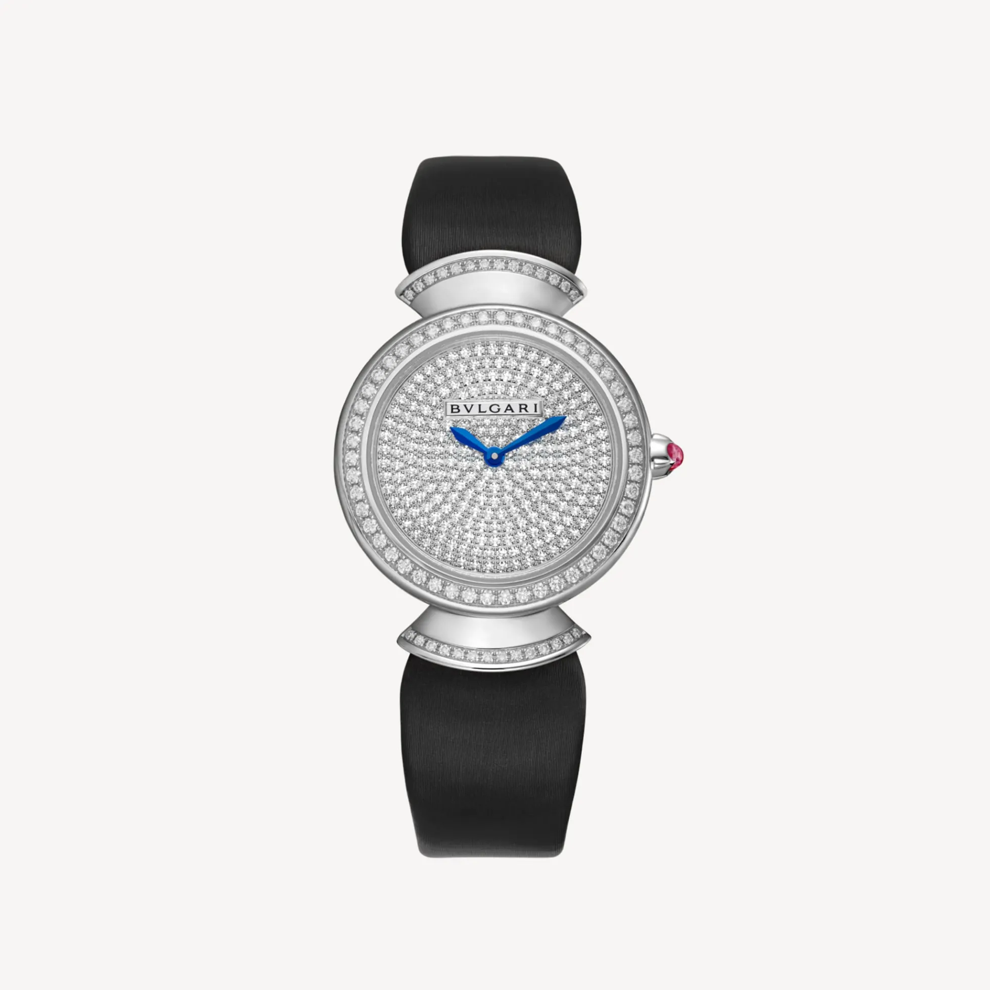 Divas' Dream Uhr