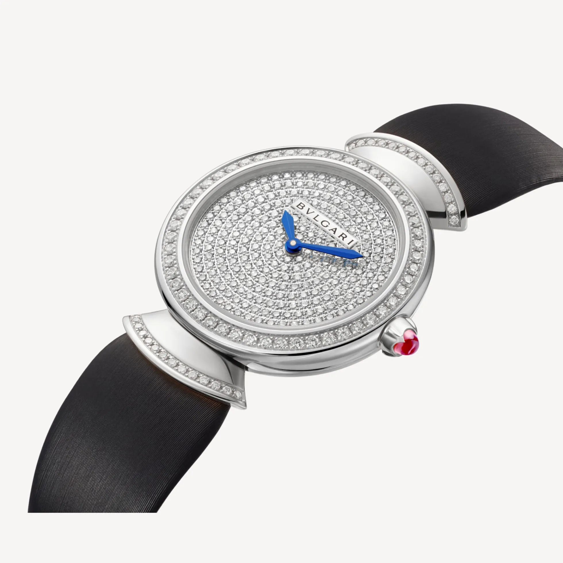 Divas' Dream Uhr