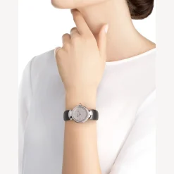 Divas' Dream Uhr