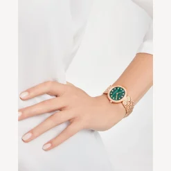Divas' Dream Uhr