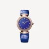 Divas' Dream Uhr