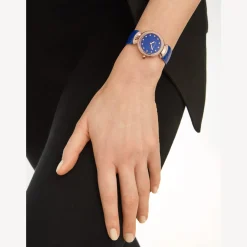 Divas' Dream Uhr