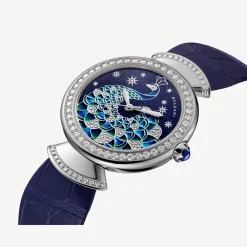 Divas' Dream Uhr
