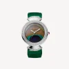 Divas' Dream Uhr