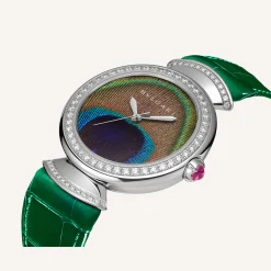 Divas' Dream Uhr