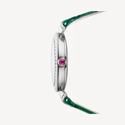 Divas' Dream Uhr