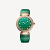 Divas' Dream Uhr