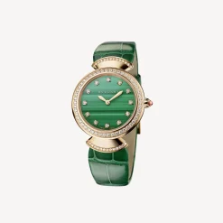 Divas' Dream Uhr