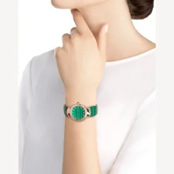 Divas' Dream Uhr