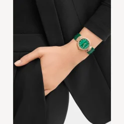 Divas' Dream Uhr