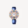 Divas' Dream Uhr