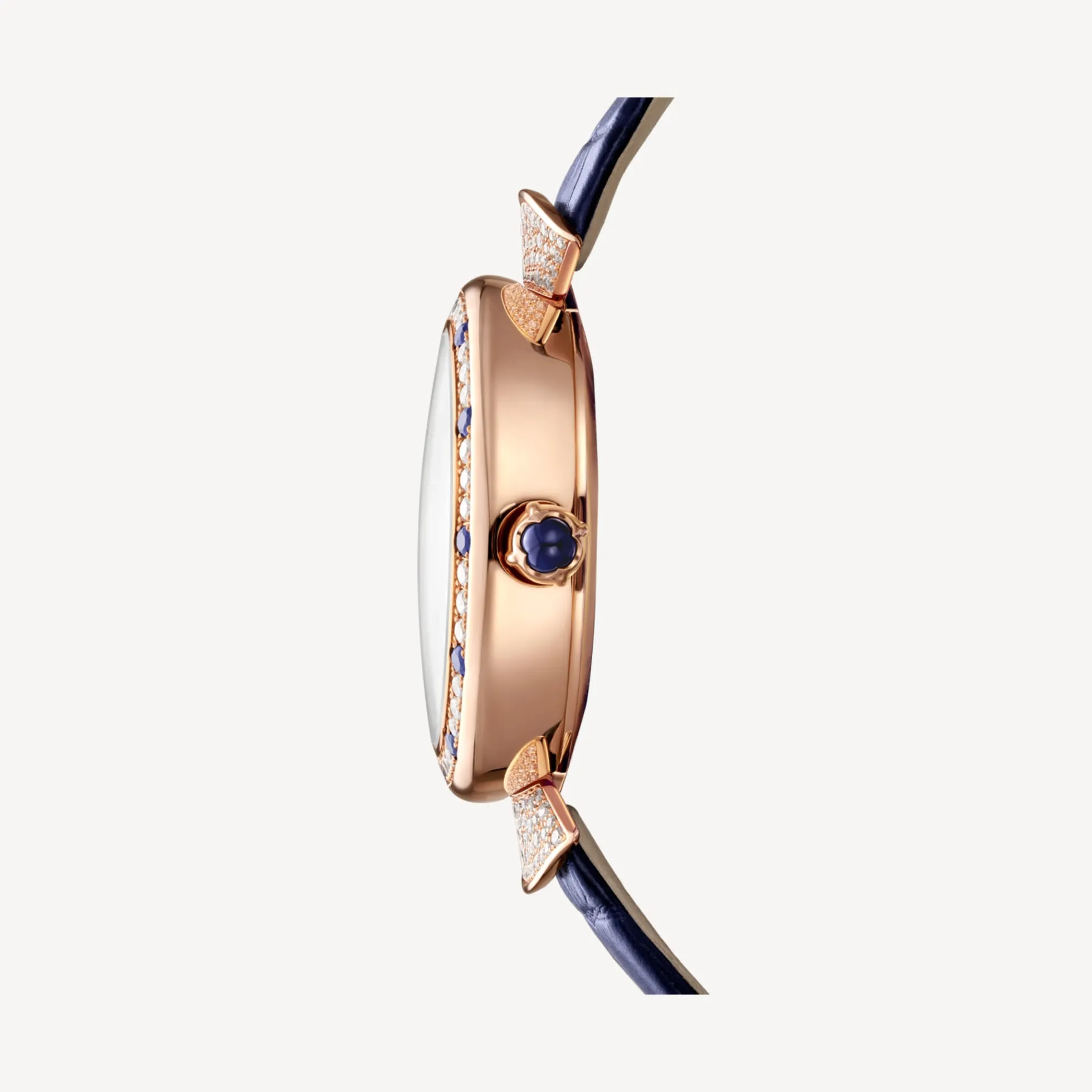 Divas' Dream Uhr