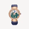 Divas' Dream Uhr