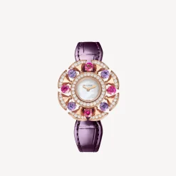 Divas' Dream Uhr