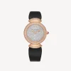 Divas' Dream Uhr