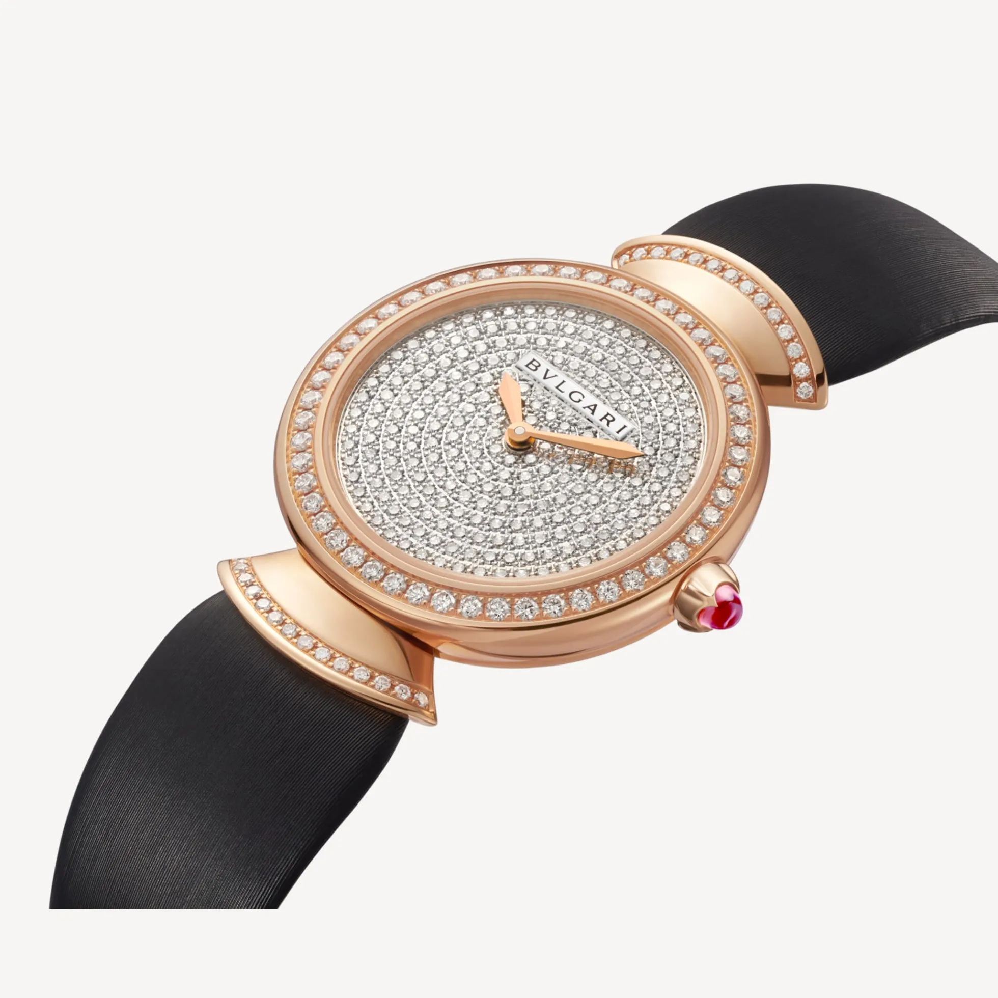 Divas' Dream Uhr