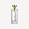 Eau Parfumee Au The Blanc Eau De Cologne Spray