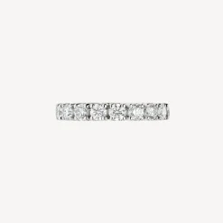 Eternity Bands Trauring