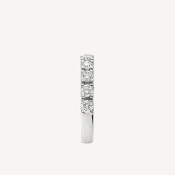 Eternity Bands Trauring