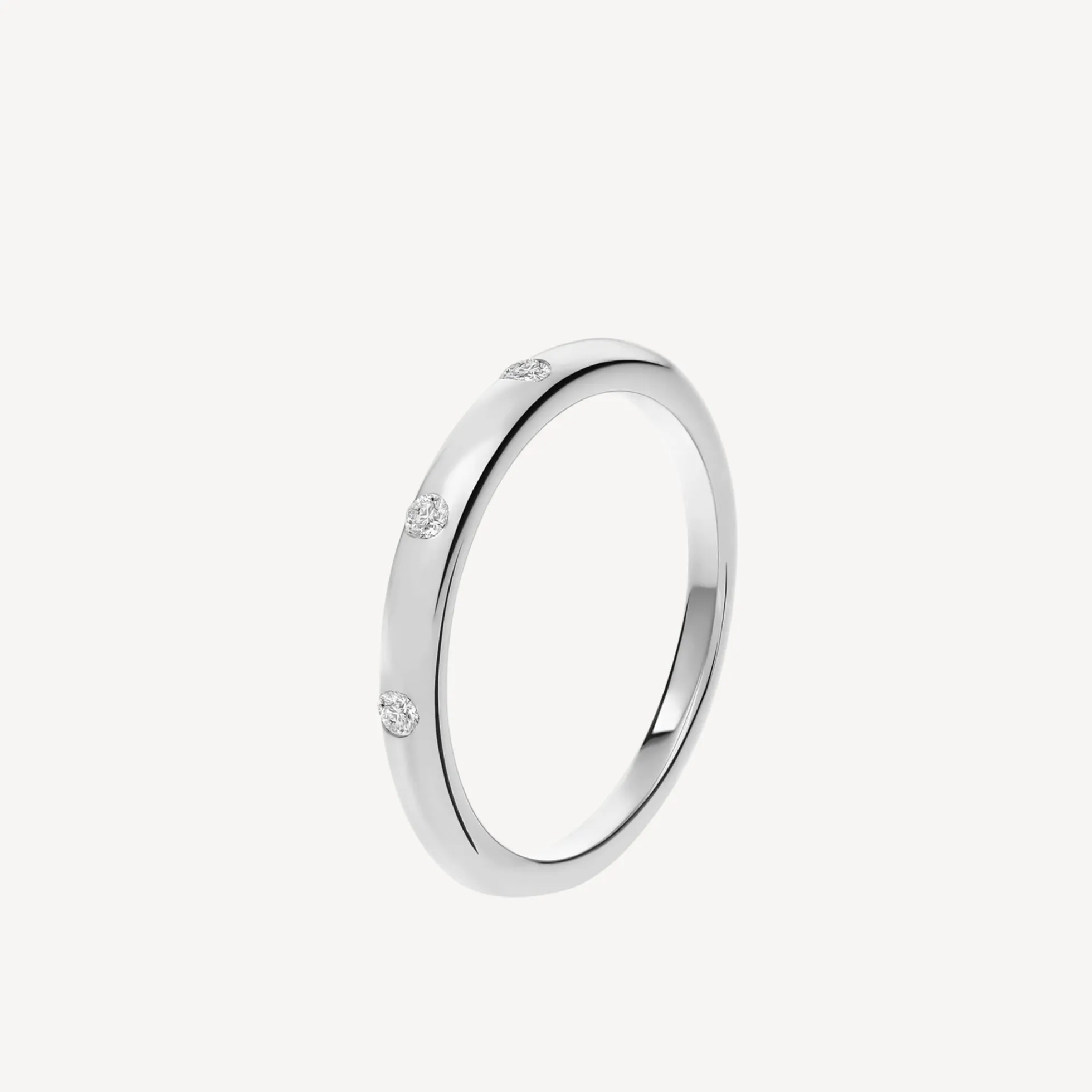 Fedi Ring