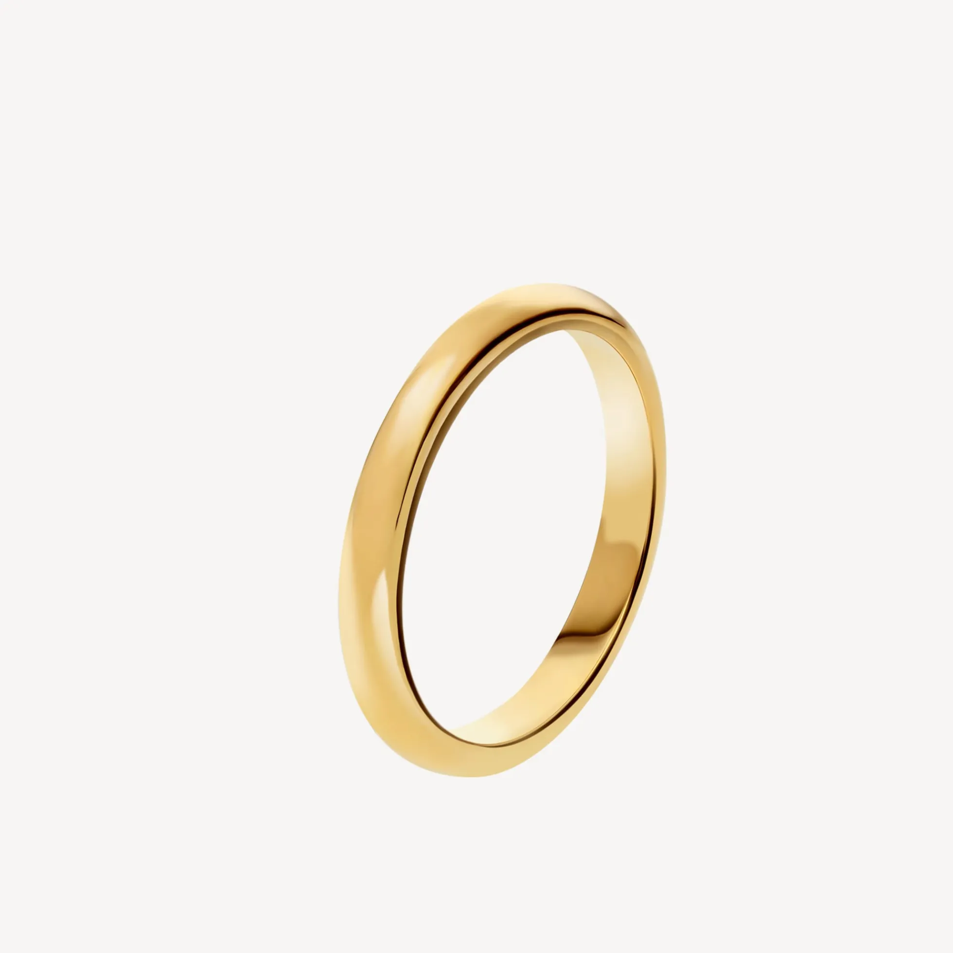 Fedi Ring