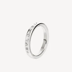 Fedi Ring