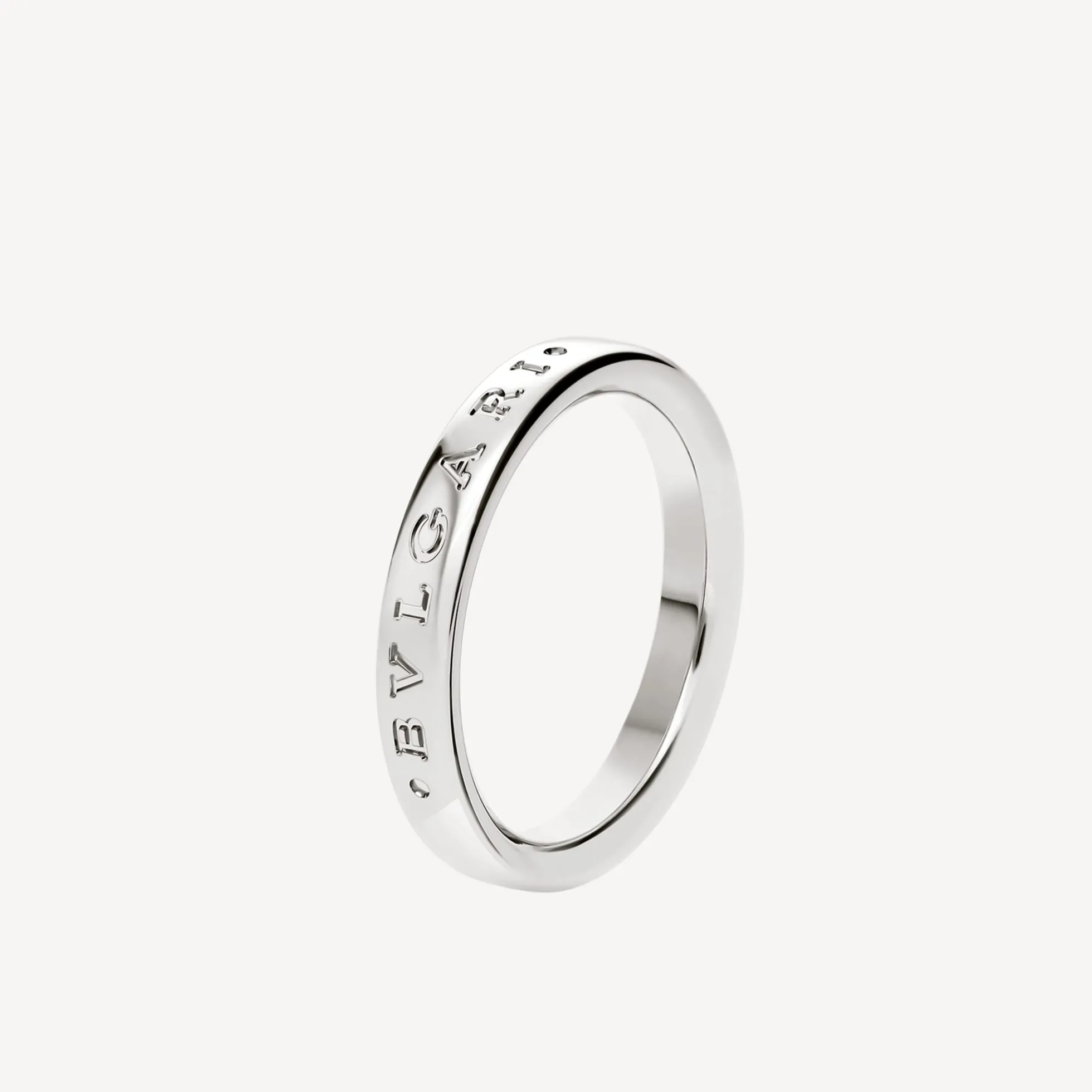 Fedi Ring