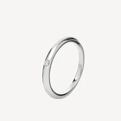 Fedi Ring