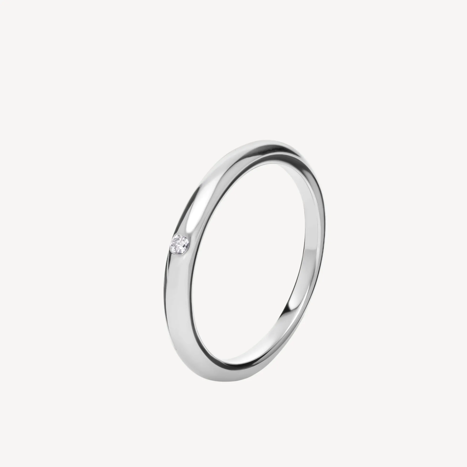 Fedi Ring
