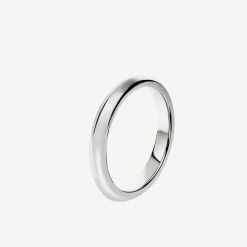 Fedi Ring