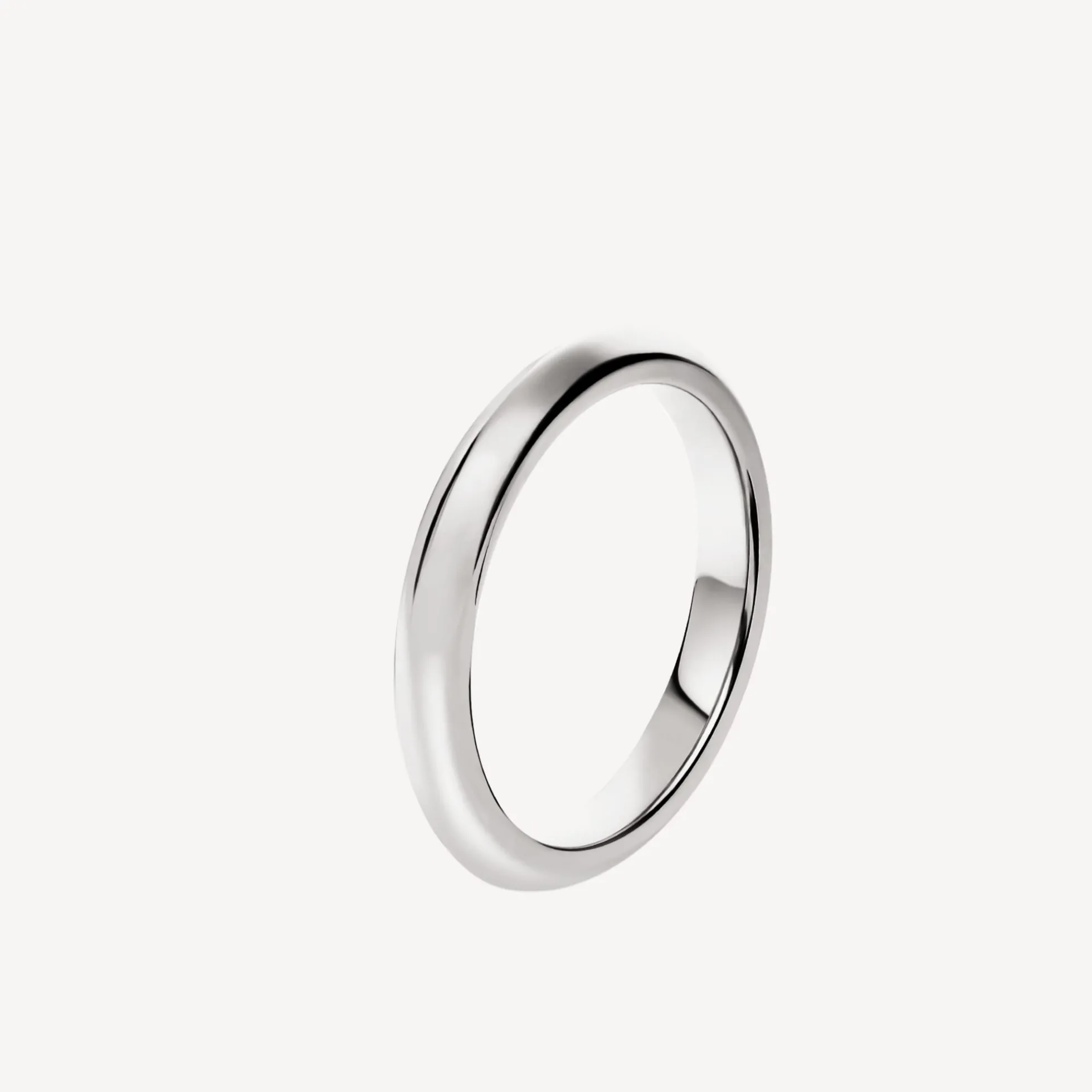 Fedi Ring