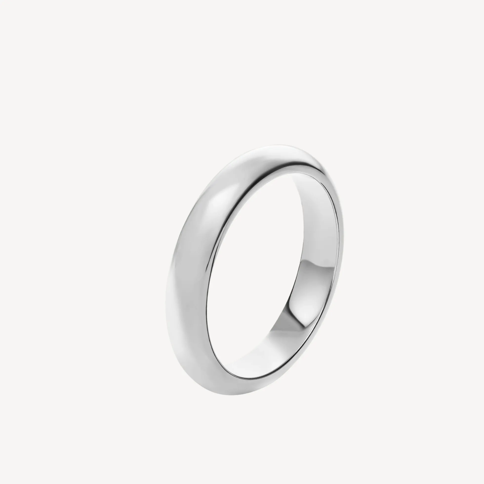 Fedi Ring