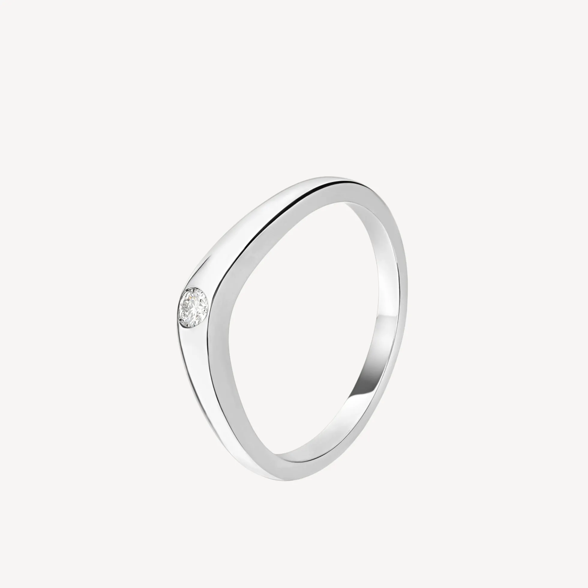 Fedi Ring