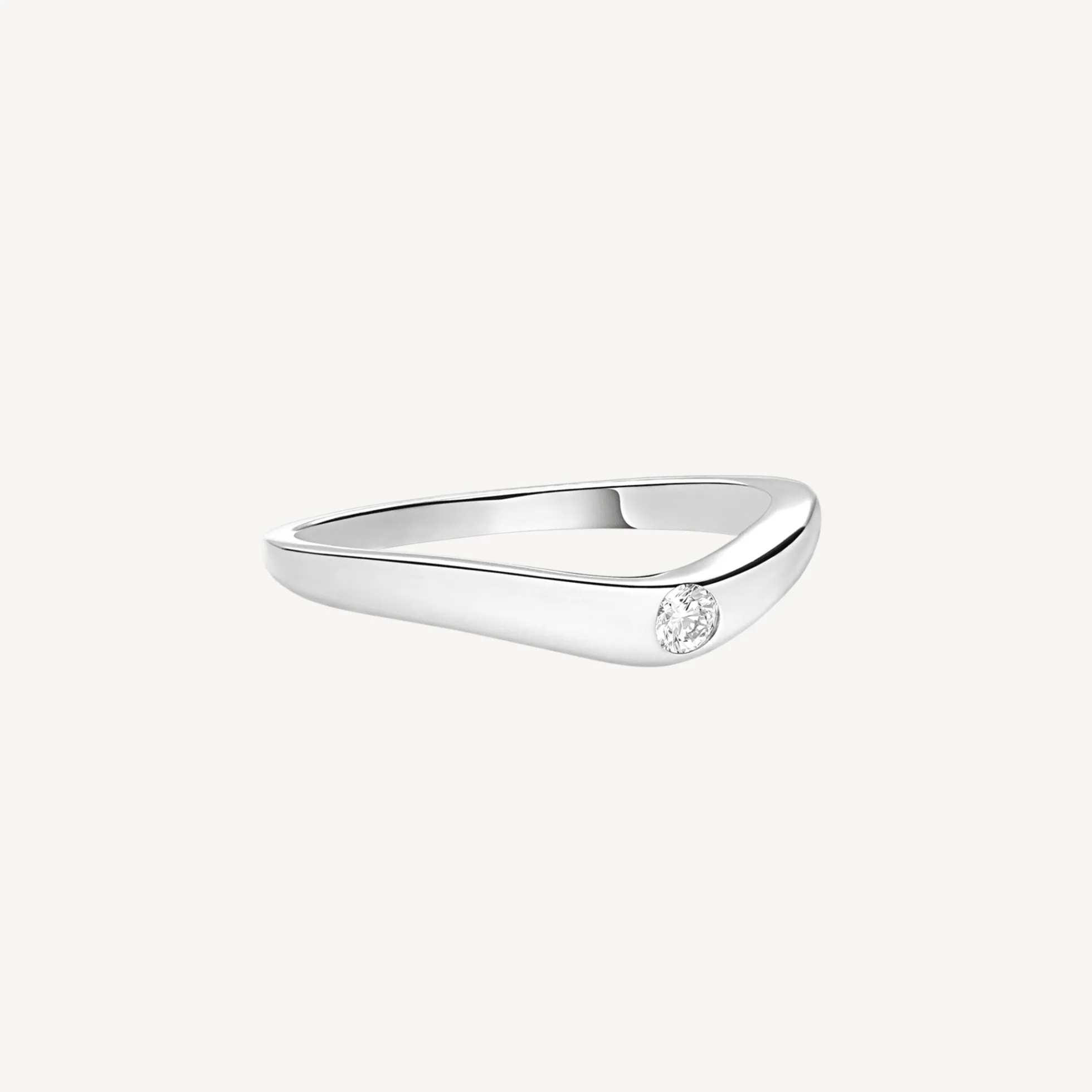 Fedi Ring