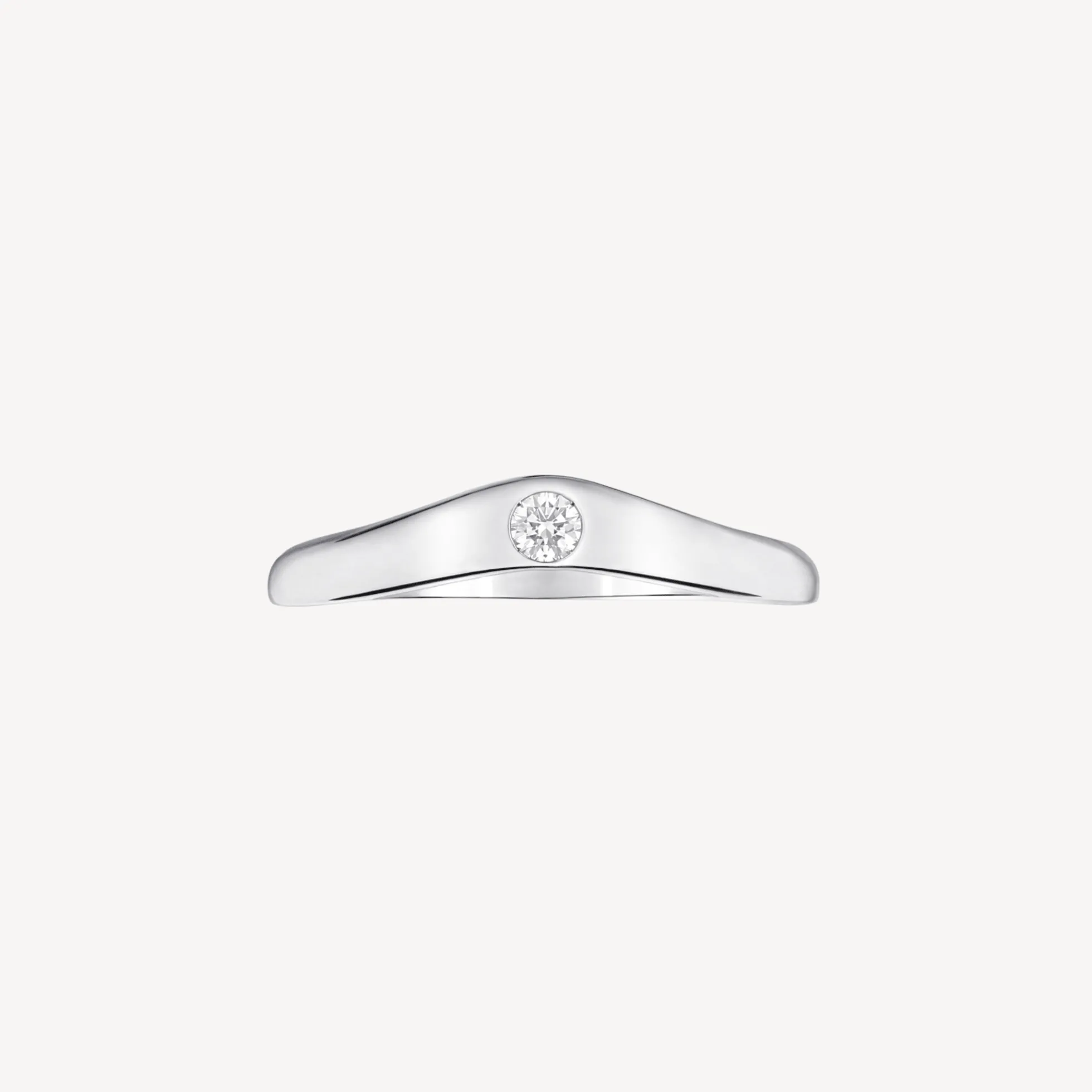 Fedi Ring