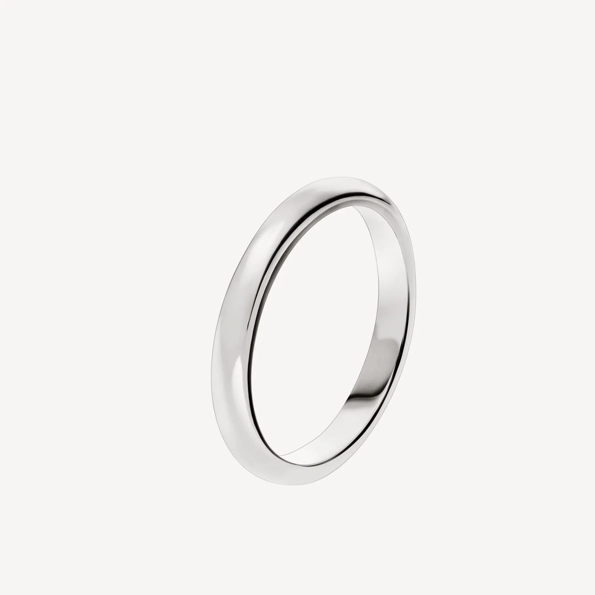 Fedi Ring