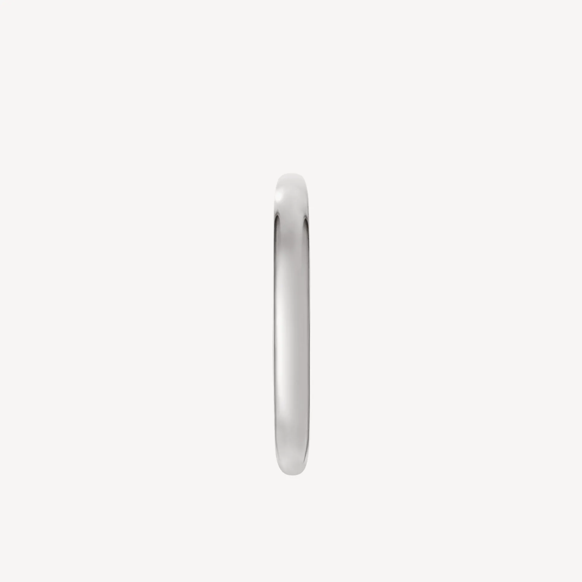 Fedi Ring