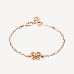 Fiorever Armband