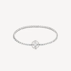 Fiorever Armband