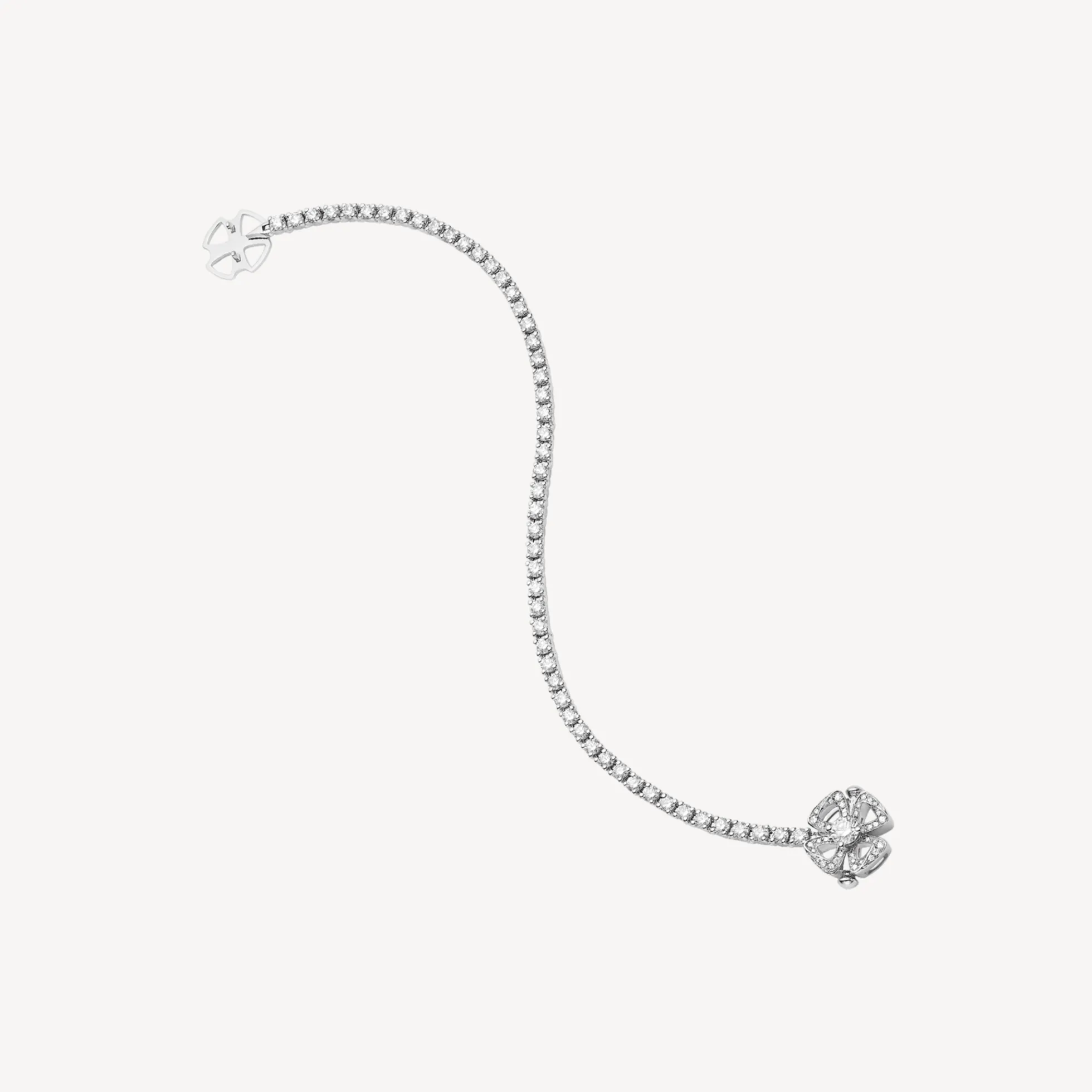 Fiorever Armband