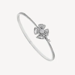 Fiorever Armband