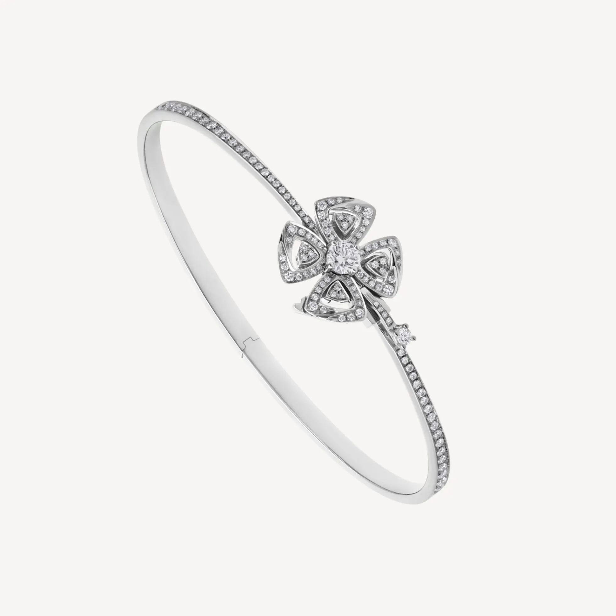 Fiorever Armband