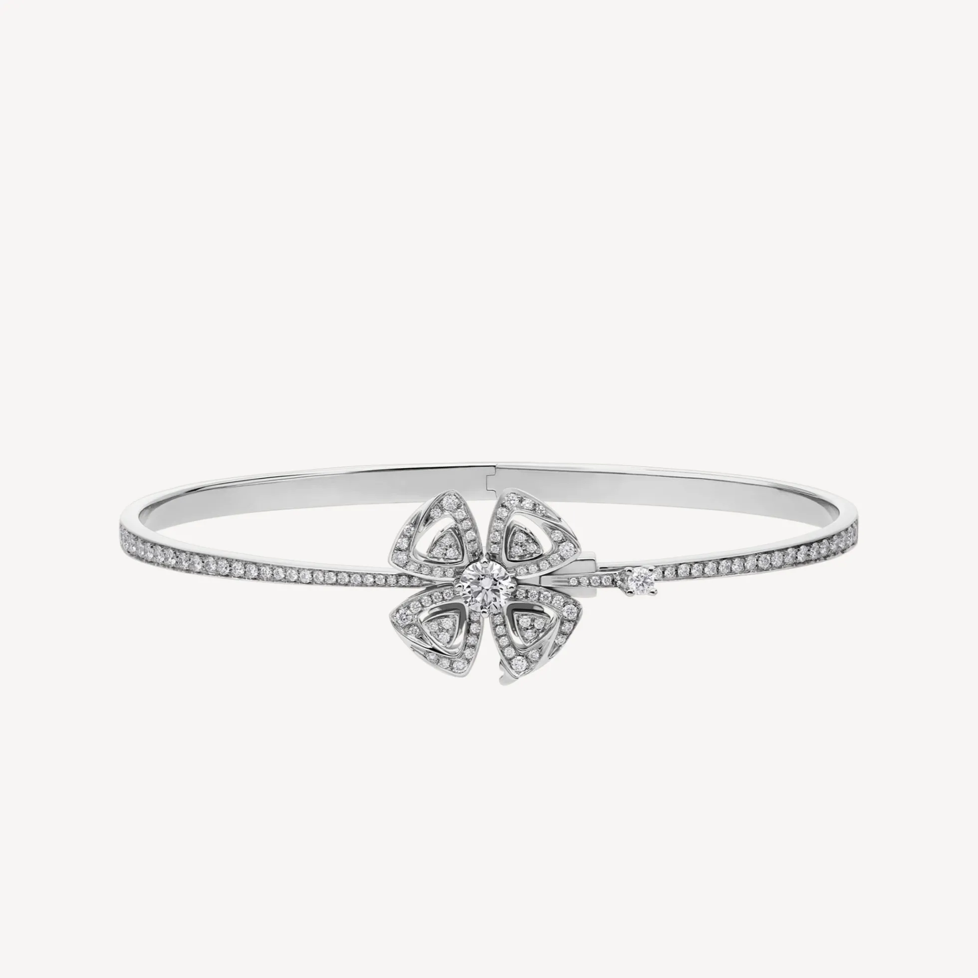 Fiorever Armband