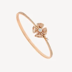 Fiorever Armband