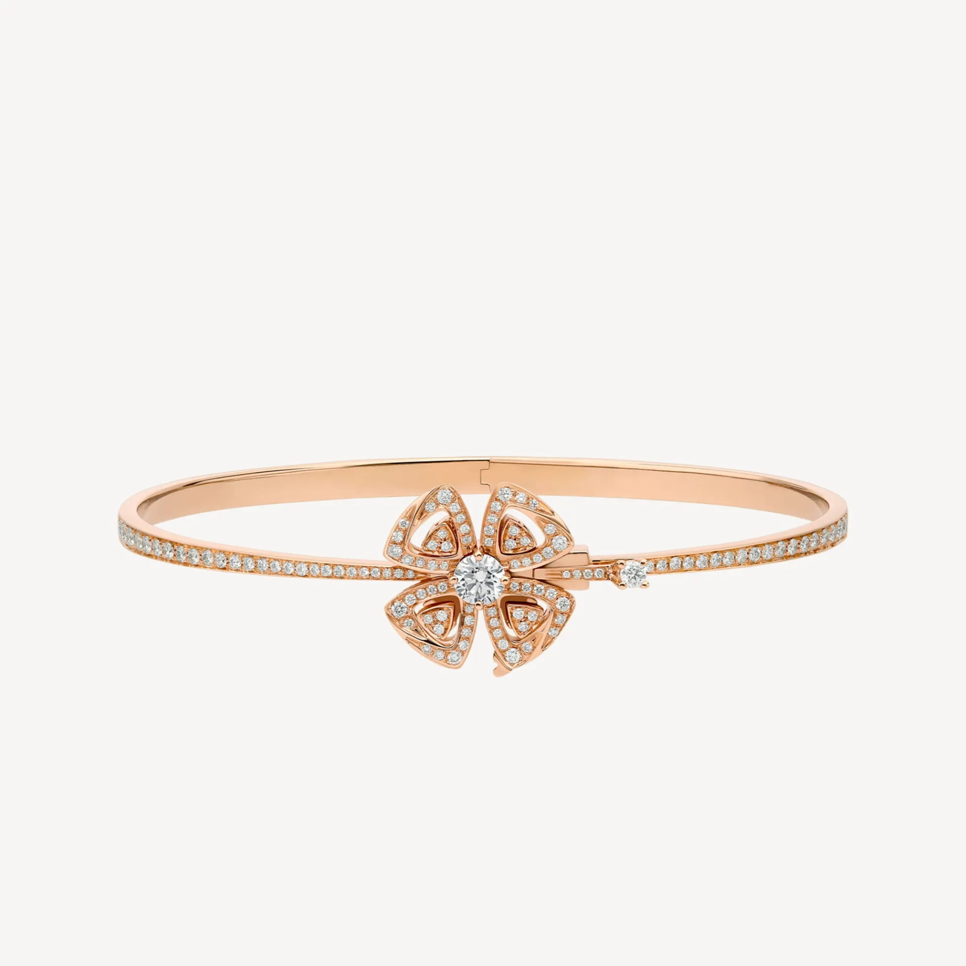 Fiorever Armband